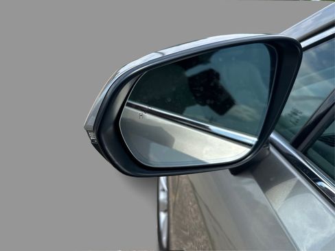 Used 2017 Lexus RX 350 AWD w/ Premium Package image 44