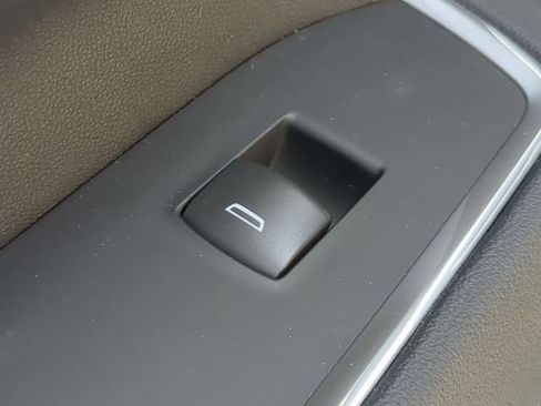 New 2025 Chevrolet Silverado 1500 LT w/ Protection Package image 37