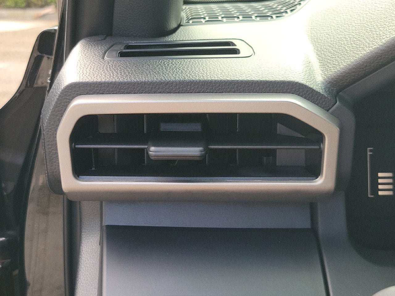 Used 2026 Toyota Tacoma SR RWD image 30