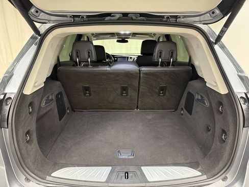 Used 2020 Buick Envision Essence image 5