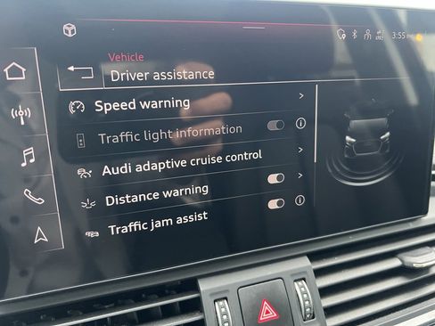 Used 2023 Audi Q5 2.0T Premium Plus w/ Premium Plus Package image 22