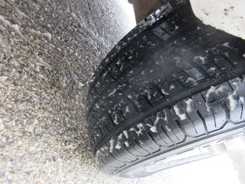 Used 2017 Chevrolet Express 2500 2500 Cargo image 9