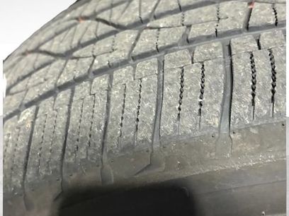 Used 2019 GMC Yukon SLT w/ Open Road Package