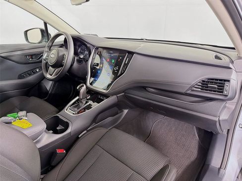 Used 2025 Subaru Legacy Premium AWD/4WD image 31