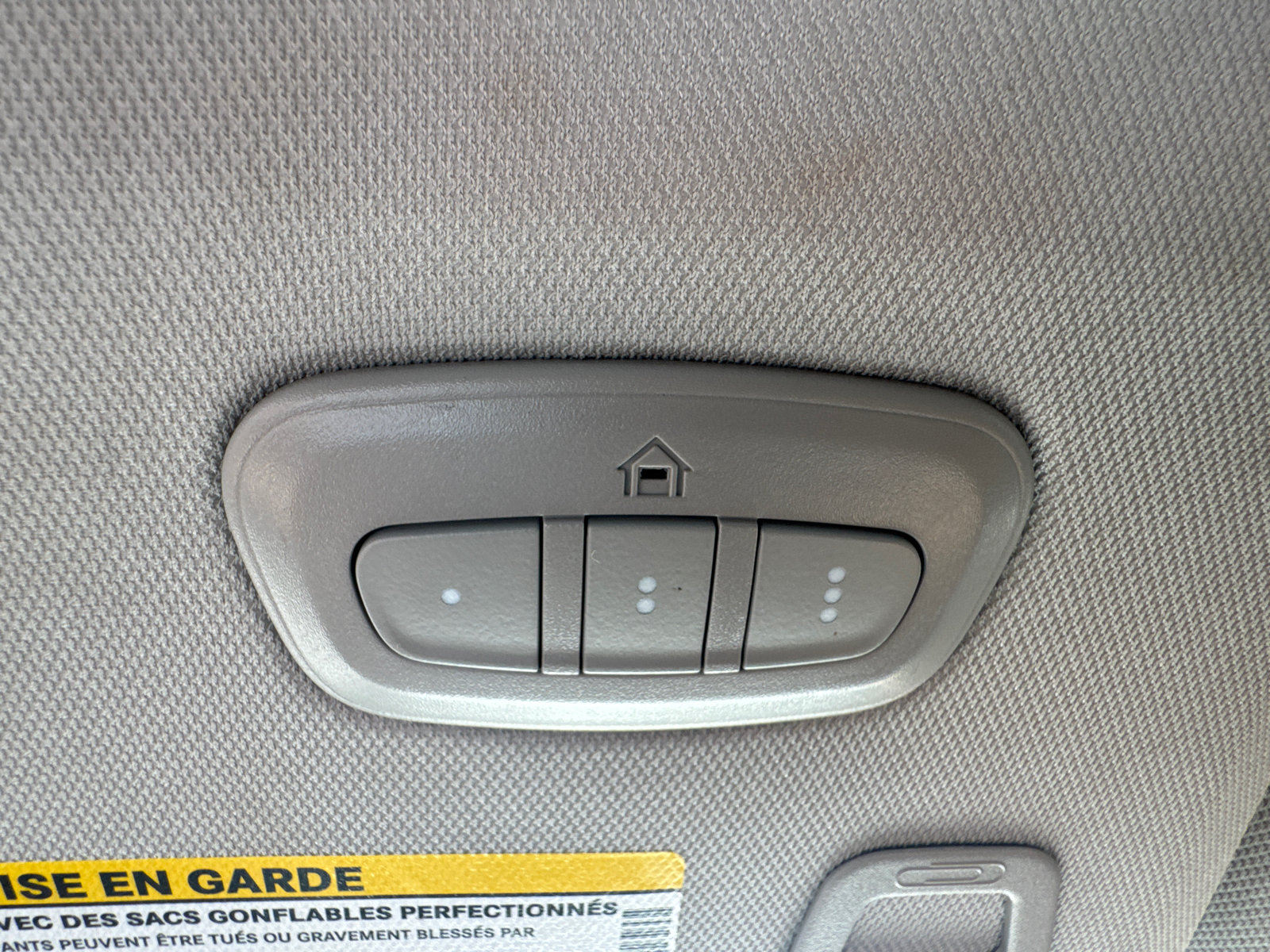 Used 2024 Jeep Grand Cherokee Limited 4xe AWD/4WD image 25