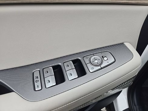 Certified 2021 Hyundai Palisade Limited AWD/4WD image 28