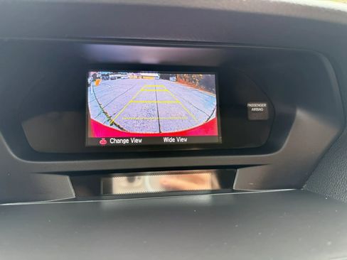 Used 2017 Acura ILX FWD image 36