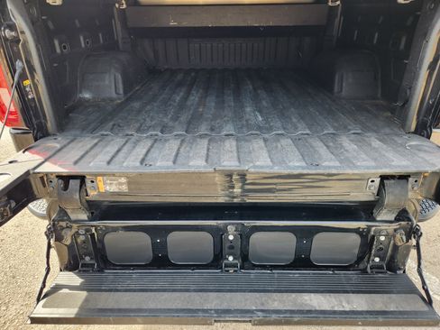 Used 2019 GMC Sierra 1500 Denali w/ Denali Ultimate Package image 34