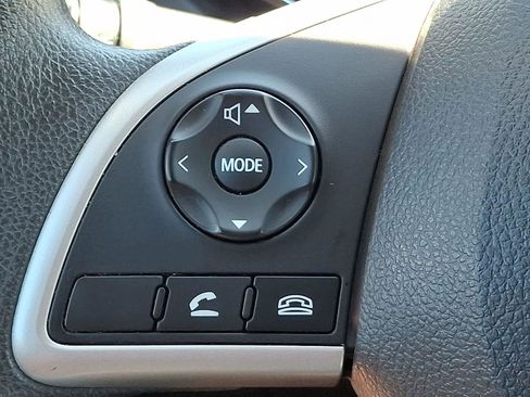 Used 2024 Mitsubishi Outlander Sport SE image 21