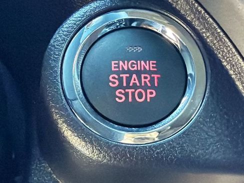New 2026 Subaru Forester Sport AWD/4WD image 36