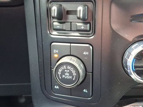 Used 2024 Ford F150 Raptor image 28