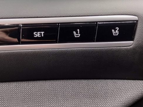 Certified 2022 Hyundai Tucson Limited image 23