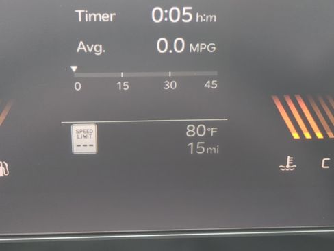 New 2026 Kia K4 GT-Line image 51