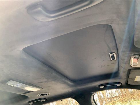 Used 2025 Kia Telluride SX Prestige X-Line image 20