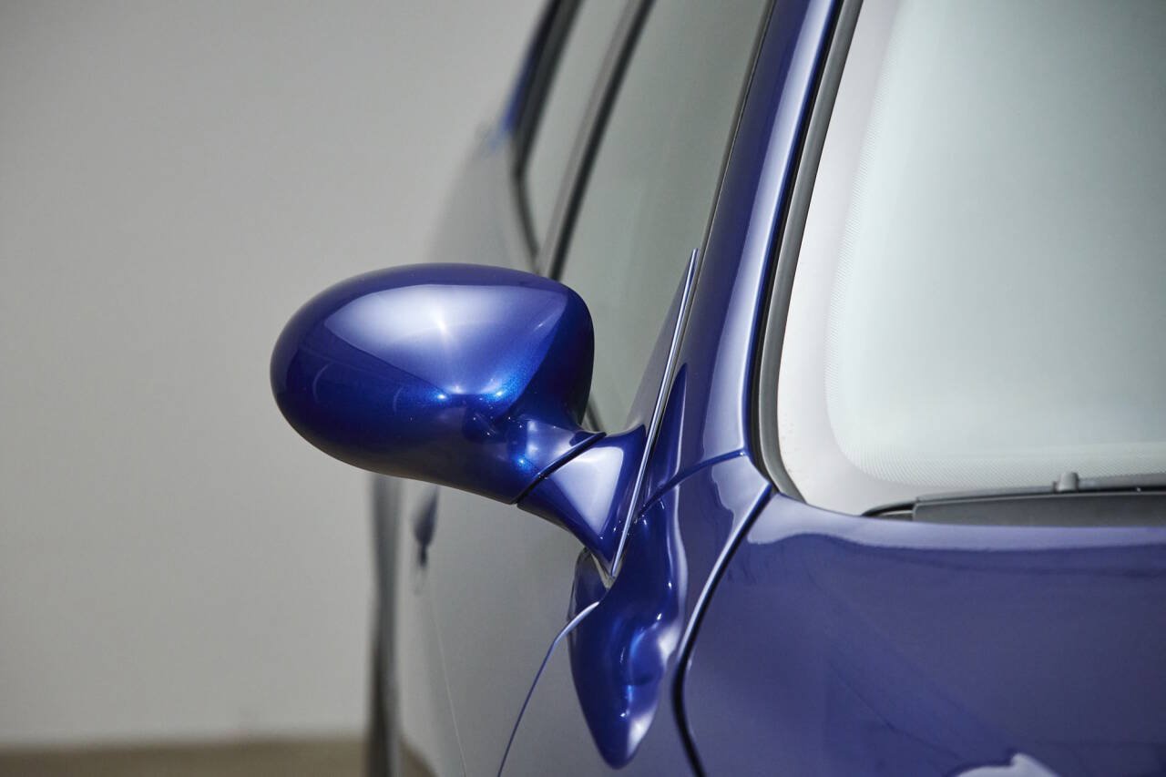 Used 2001 BMW M5 RWD image 14