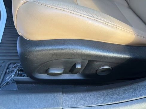 Used 2023 Cadillac CT5 Premium Luxury w/ Parking Package image 31