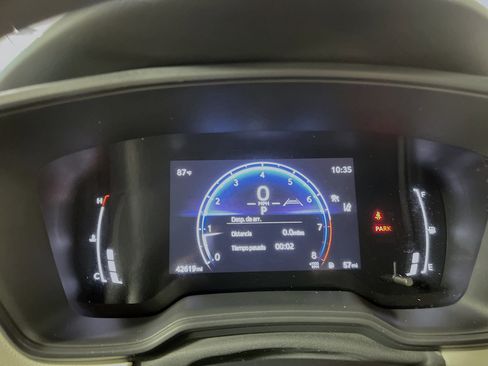Used 2026 Toyota Corolla LE FWD image 21