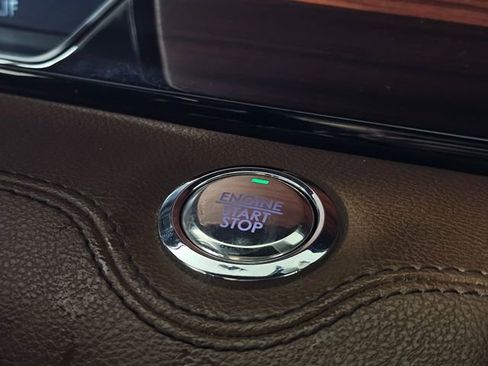 Used 2024 Lincoln Navigator Reserve w/ Equipment Group 201A image 42