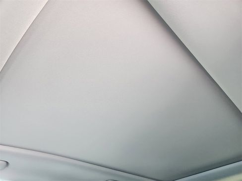 New 2025 Kia Sorento SX image 17