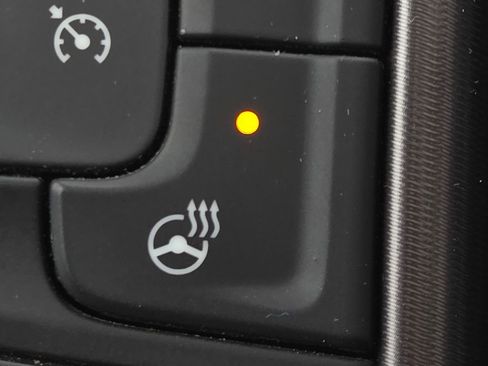 Used 2024 GMC Sierra 2500 Denali Ultimate w/ Max Trailering Package image 20