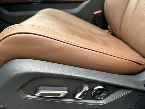 New 2026 Acura MDX SH-AWD w/ Technology Package image 14