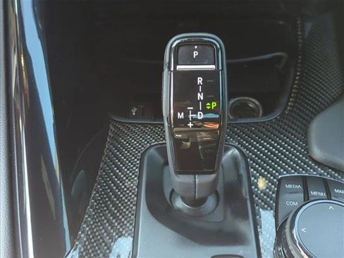 Certified 2023 Toyota Supra Premium image 13