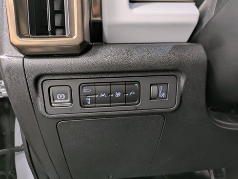 Used 2024 GMC Hummer EV 3X w/ Extreme Off-Road Package image 20