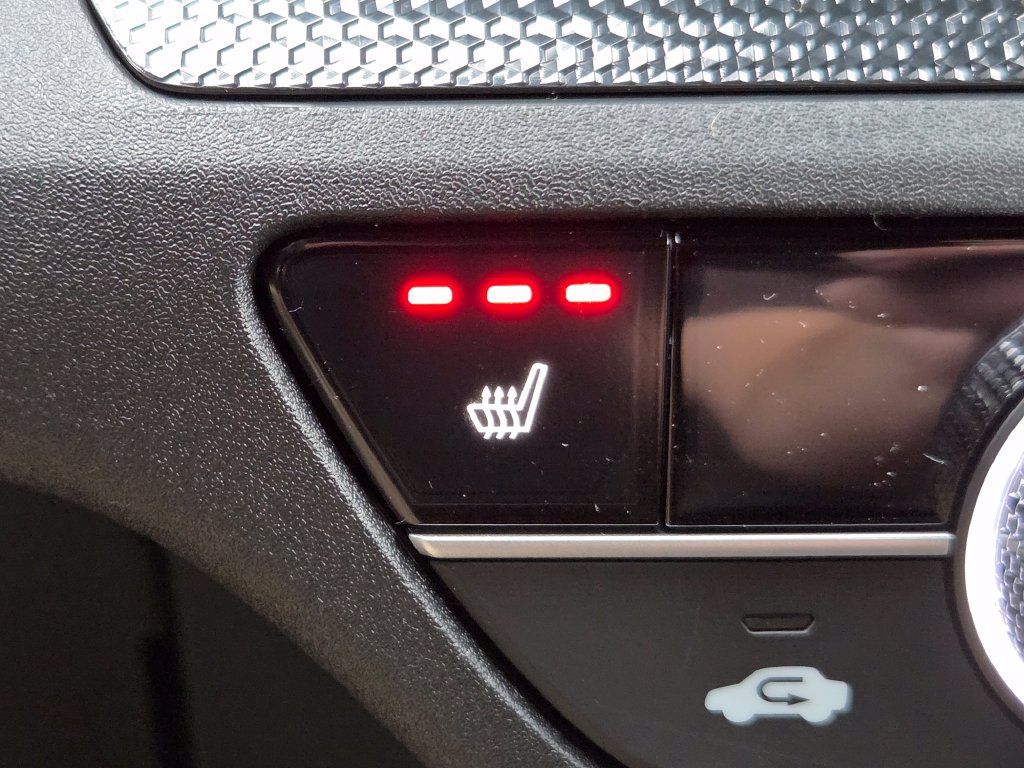 New 2027 Honda CR-V Sport-L image 7