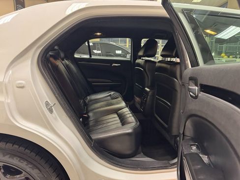 Used 2017 Chrysler 300 S image 51