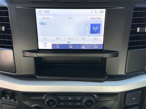 Used 2024 Ford F250 XL image 24