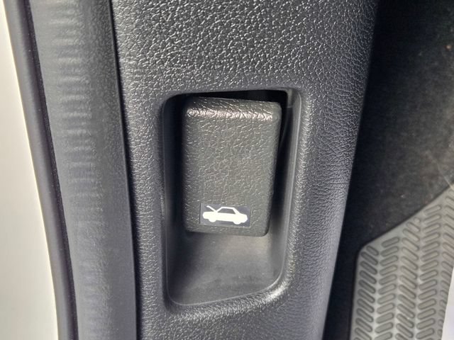 New 2026 Honda Odyssey Sport-L image 18