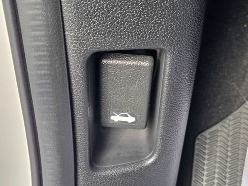 New 2026 Honda Odyssey Sport-L image 18