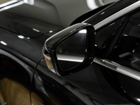 Used 2025 BMW 430i xDrive AWD/4WD image 44