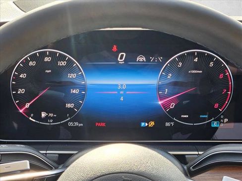 New 2026 Mercedes-Benz GLE 450 4MATIC image 11