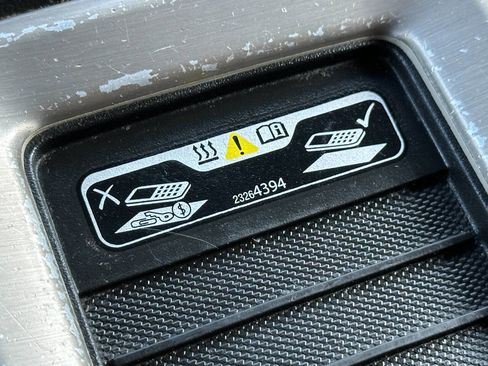 Used 2016 GMC Yukon XL Denali w/ Open Road Package image 59