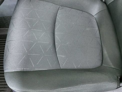 Certified 2025 Toyota RAV4 XLE w/ Convenience Package AWD/4WD image 19