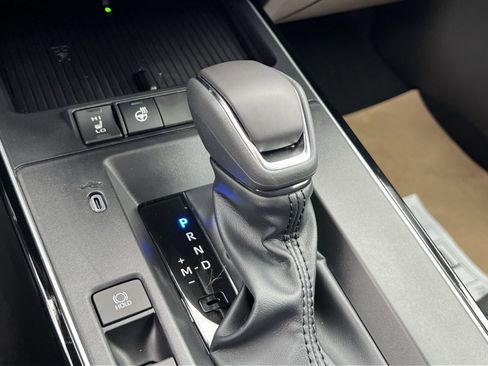 New 2026 Toyota Corolla Cross XLE image 17