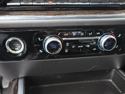 Used 2024 GMC Sierra 1500 Elevation w/ X31 Off-Road Package image 30