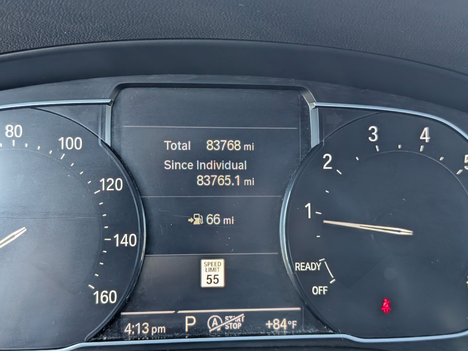 Used 2022 BMW X3 xDrive30i w/ Convenience Package AWD/4WD image 9