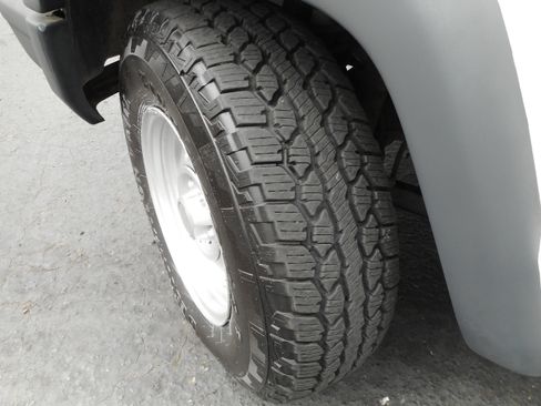 Used 1999 Jeep Cherokee SE AWD/4WD image 11