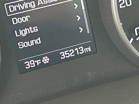 Used 2018 Hyundai Elantra Value Edition image 17