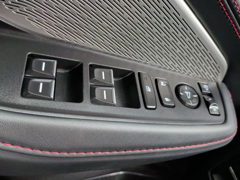 Used 2023 Acura MDX A-Spec image 24