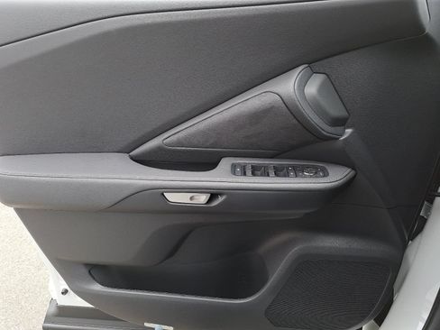 Used 2026 Lexus TX 500h AWD w/ Technology Package image 30