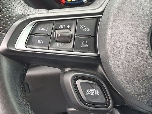 Used 2024 Dodge Hornet R/T image 20