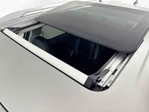 New 2026 Hyundai Palisade Limited FWD image 41