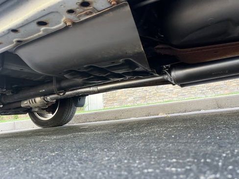 Used 2008 Acura MDX AWD/4WD image 27