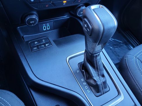 Used 2021 Ford Ranger XLT w/ Equipment Group 302A High image 28