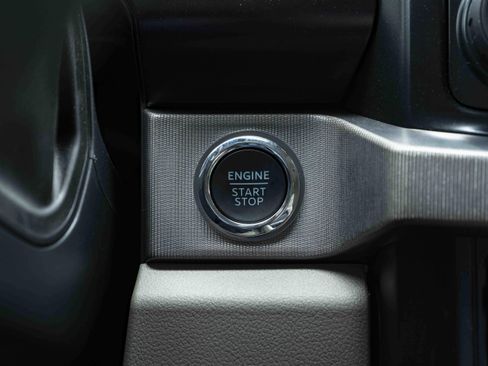 Used 2026 Ford F450 Platinum w/ Platinum Plus Package image 27