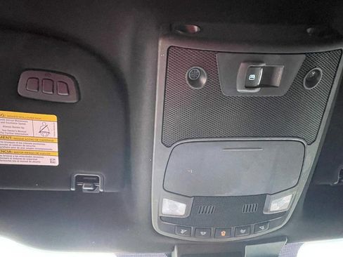 Used 2022 Ford F350 Platinum image 60