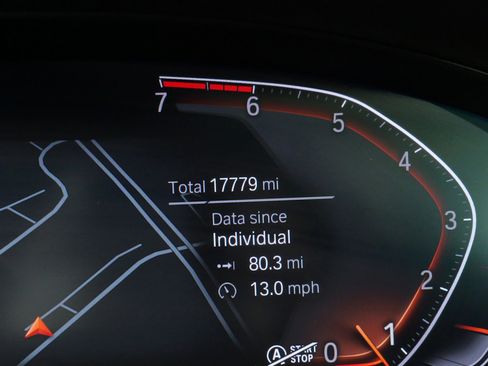 Used 2023 BMW X4 xDrive30i w/ Premium Package image 42